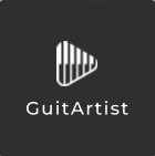 Welcome to GuitArtist!